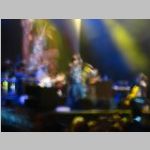 2013-07-05 - 23-09-12_Snoop_Lion.JPG